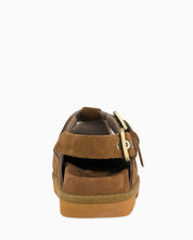 Mou Sandali SW631004A/NUTBR - SanShopLuxury - 2025, 36, 37, 38, 39, 40, Calzature, Carry Over, Donna, Idoneo, Marrone, Mou, New, Primavera/Estate, Sandali