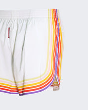 Dsquared2 Costume D7B675750