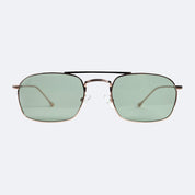 Sunglasses Occhiali RIO-C03-VERDE