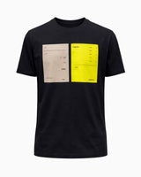 Chiodi Milano T-Shirt 0045