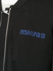 Marcelo Burlon Giubbino CMEH011F20FLE001
