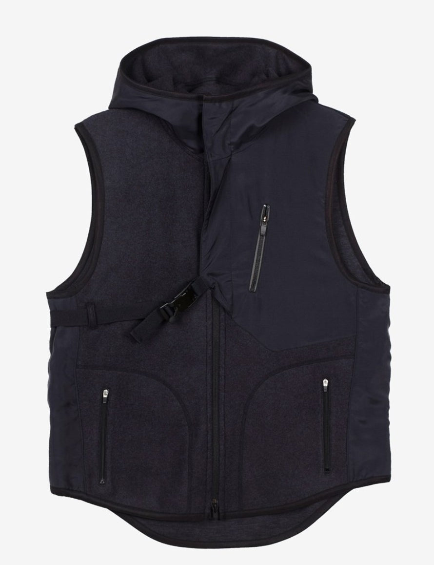 Inverno, FW20, Giubbino, L, M, Nero, Outlet, Uomo, XL