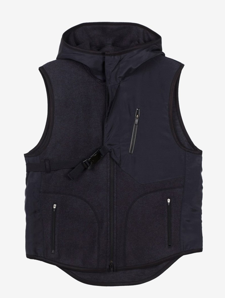 Adidas Y-3 Giubbino GK4374 - SanShopLuxury - -50%, 2020, Abbigliamento, Adidas Y-3, Autunno/Inverno, FW20, Giubbino, L, M, Nero, Outlet, Uomo, XL