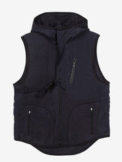 Adidas Y-3 Giubbino GK4374 - SanShopLuxury - -50%, 2020, Abbigliamento, Adidas Y-3, Autunno/Inverno, FW20, Giubbino, L, M, Nero, Outlet, Uomo, XL