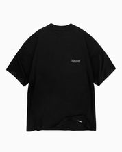 Represent T-Shirt OCM41201/001