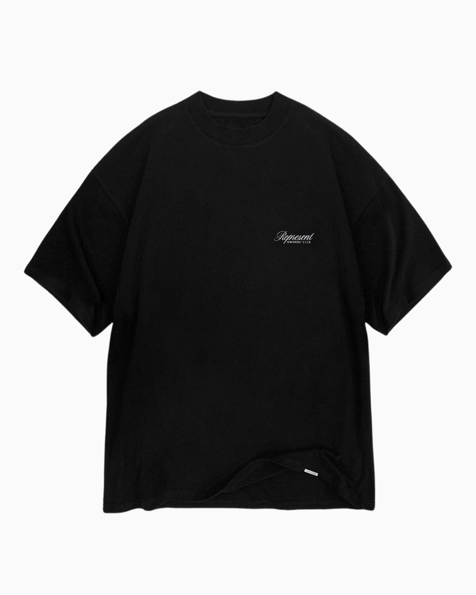 Represent T-Shirt OCM41201/001