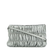 Michael Kors Borsa Da Spalla 30H7MWEC2M871 7