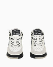 Amiri Sneakers AMSNSN1088/111
