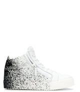 Giuseppe Zanotti Sneakers RU00025/001