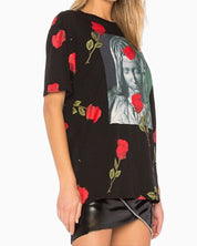 Marcelo Burlon T-Shirt CWAA16F17047226 01088