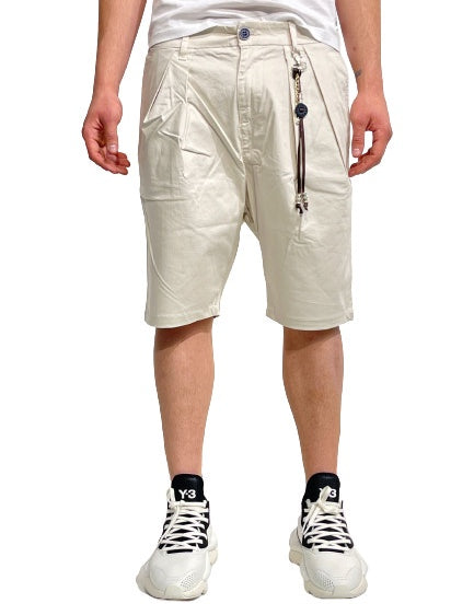 Estate, Short, SS16, Uomo