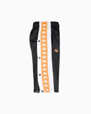 Kappa Short 304S7K0 914