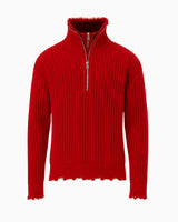 Gavensemble Maglieria FW25PULL60-R