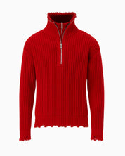 Gavensemble Maglieria FW25PULL60-R