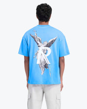 Represent T-Shirt MLM4650 196