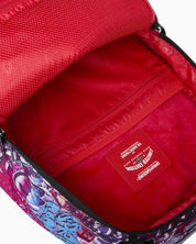 Sprayground Zaino 910B9059NSZ