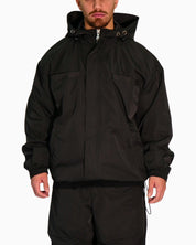 Gavensemble Giubbino FW25JACKET30