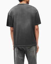 Represent T-Shirt MLM100682/04