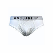 Dsquared2 Slip D9L672470