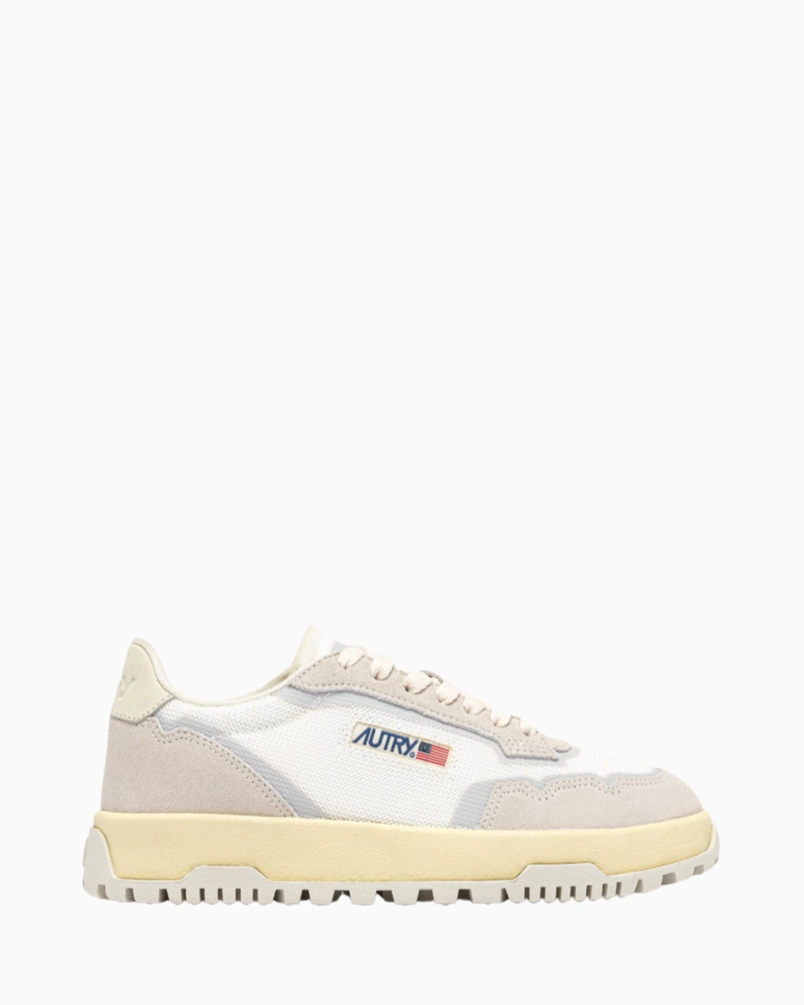 Autry Sneakers LDLM/AK01
