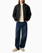 Axel Arigato Giubbino A3147002 - SanShopLuxury - 2025, Abbigliamento, Autunno/Inverno, Axel Arigato, FW25, Giubbino, Idoneo, L, M, Nero, New, S, Uomo, XL