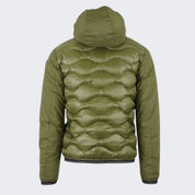 Blauer Giubbino 21WBLUC08004-004719 - SanShopLuxury - -50%, 2021, Abbigliamento, Autunno/Inverno, Blauer, Blu, FW21, Giubbino, L, M, Nero, Outlet, S, Uomo, Verde, XL, XXL, XXXL