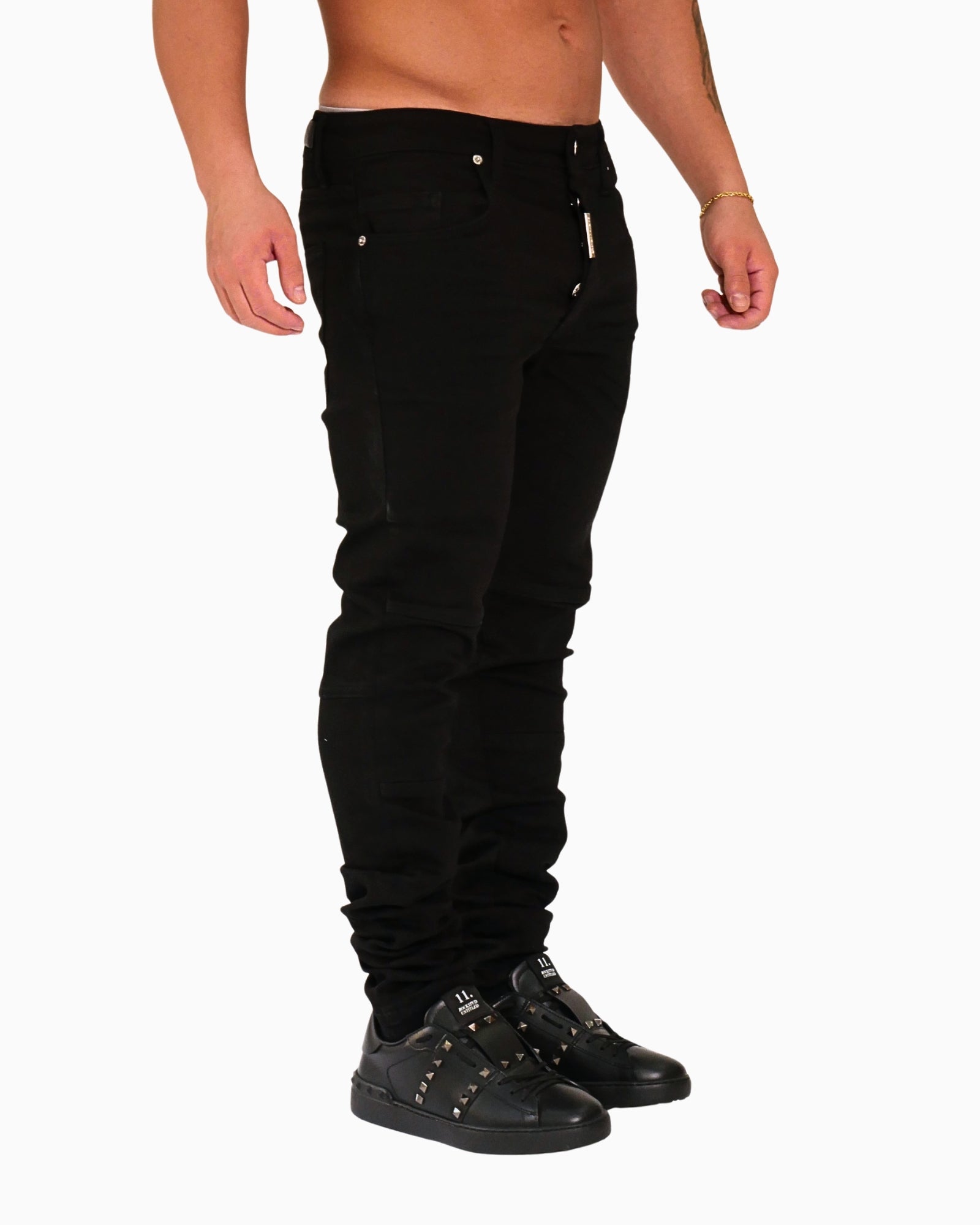 Donotconform Jeans JEANS820-N
