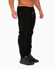 Donotconform Jeans JEANS820-N
