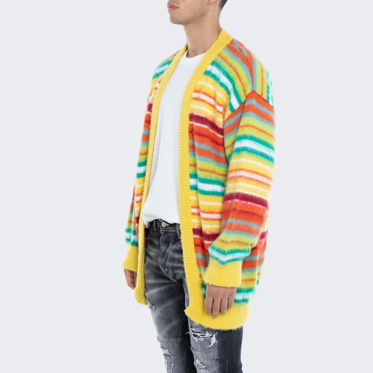 Gavensemble Maglieria PULL03