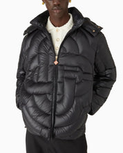 Casablanca Giubbino MAW25OT140/01