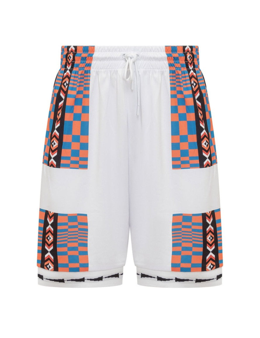 Estate, Short, SS23, Uomo, XL