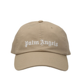 Palm Angels Cappello PMLB003C99FAB001