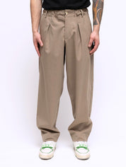Gavensemble Pantalone PANT640