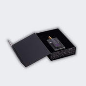 Numerati Parfum Profumo 2010088