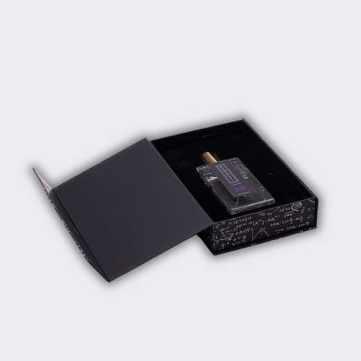 Numerati Parfum Profumo 2010088