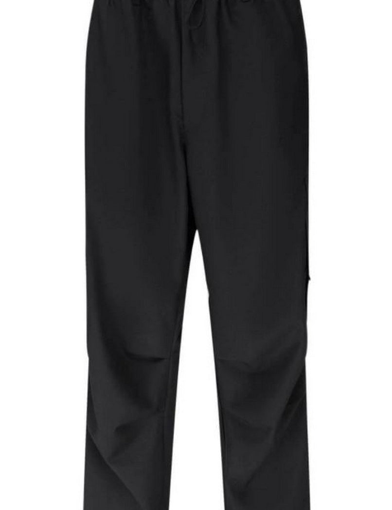 Inverno, FW20, M, Nero, Outlet, Pantatuta, Ultimo, Uomo