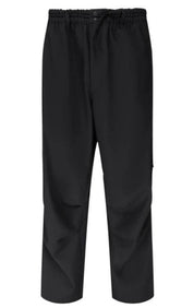 Adidas Y-3 Pantatuta GK4594 - SanShopLuxury - -50%, 2020, Abbigliamento, Adidas Y-3, Autunno/Inverno, FW20, M, Nero, Outlet, Pantatuta, Ultimo, Uomo