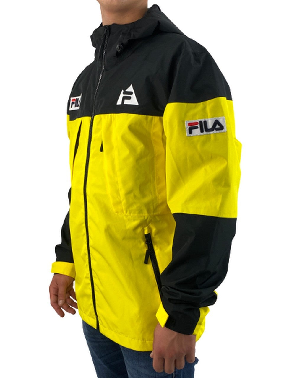 Fila Giubbino 682348