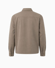 Chiodi Milano Camicia SS26017-BG