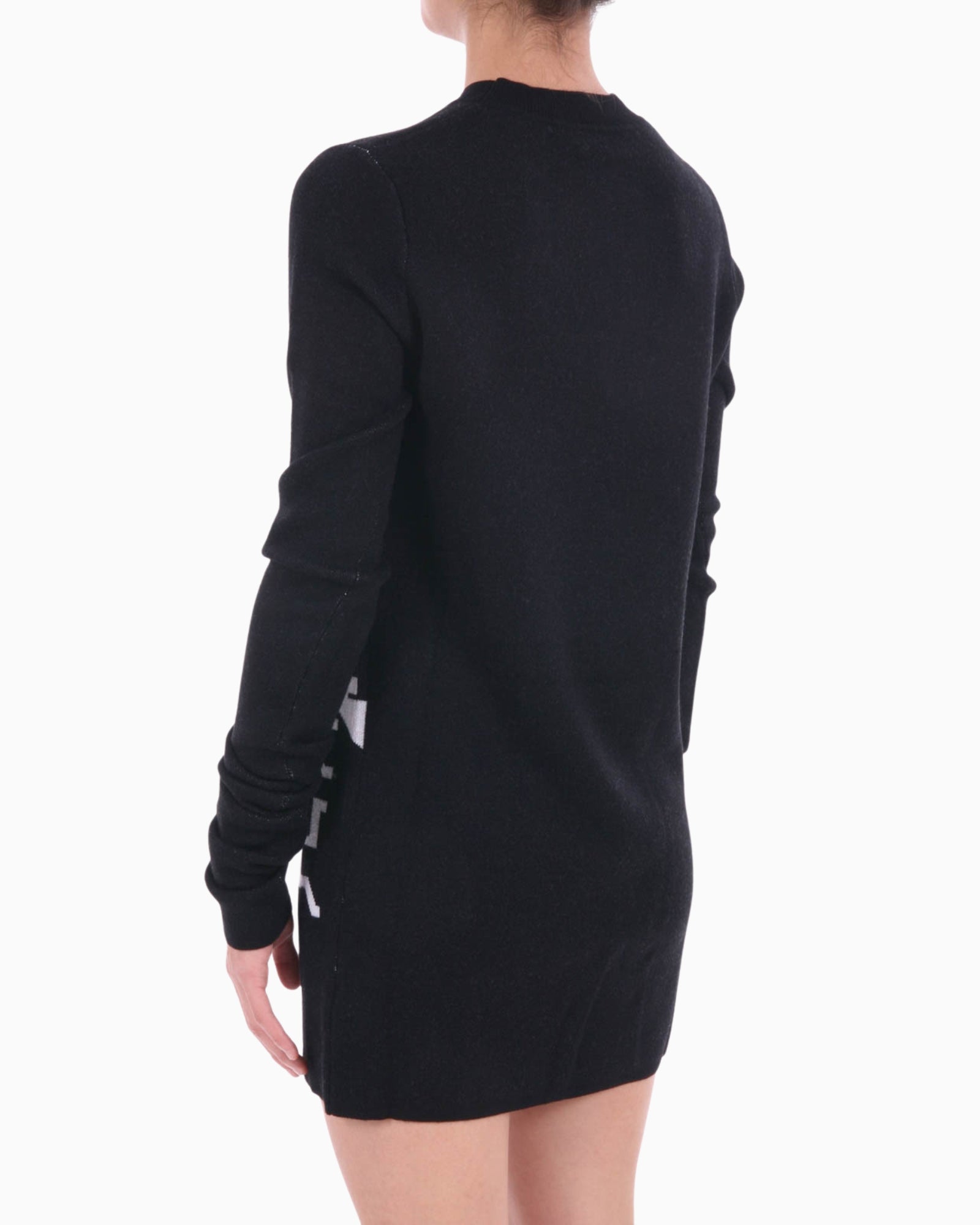Marcelo Burlon Maglieria CWDB022F16301062 8800