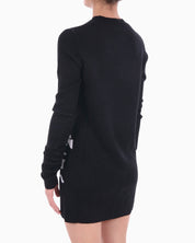 Marcelo Burlon Maglieria CWDB022F16301062 8800