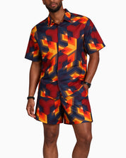 Island Coco Costume ICU519-LUMEN