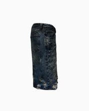 Donotconform Short SS26SHORT2628-2