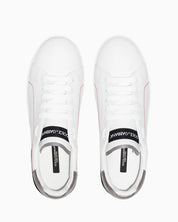 Dolce & Gabbana Sneakers CK1587 AH527 8B441
