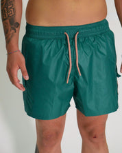Gavensemble Costume BEACH1000-V