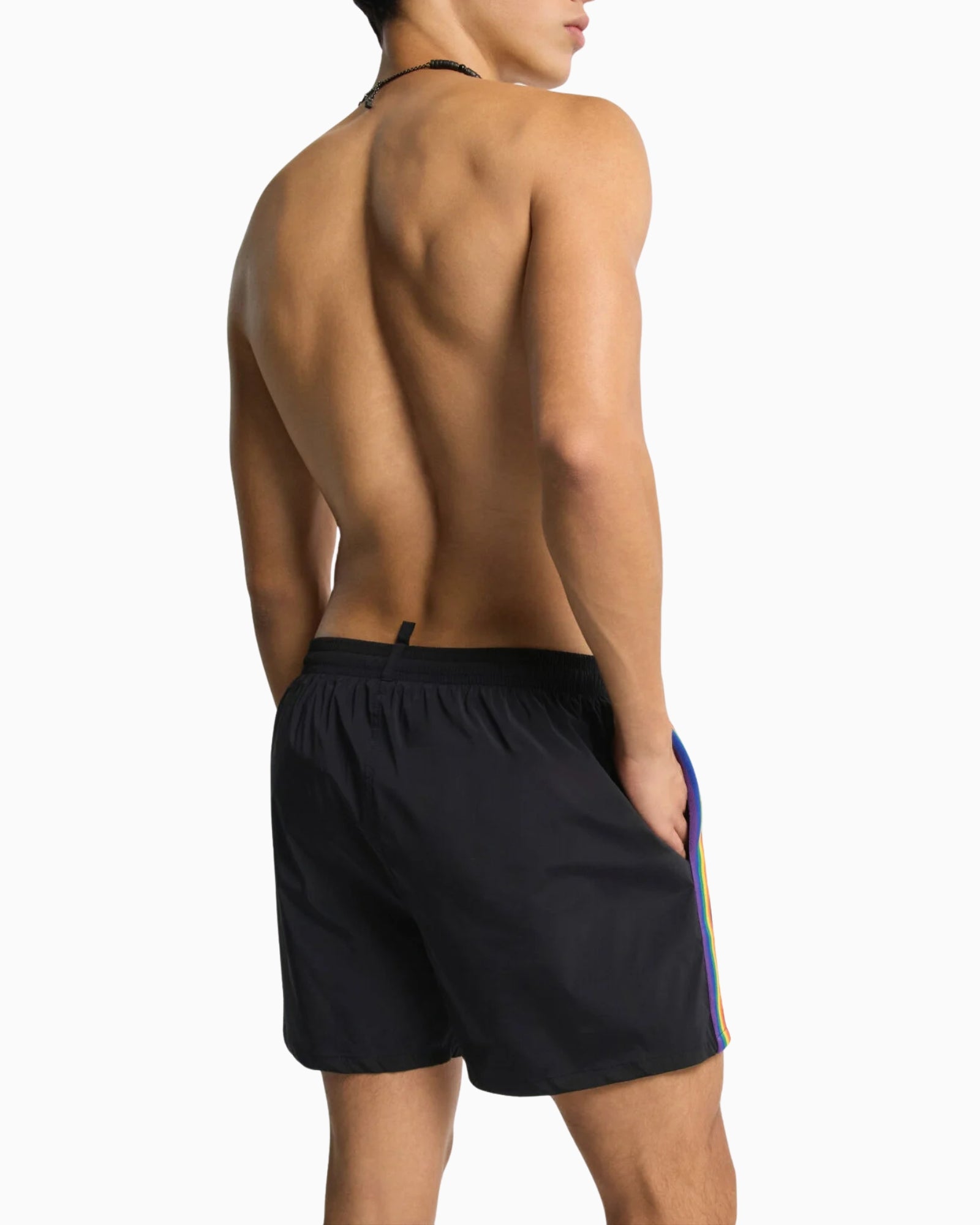 Dsquared2 Costume D7B626630-001