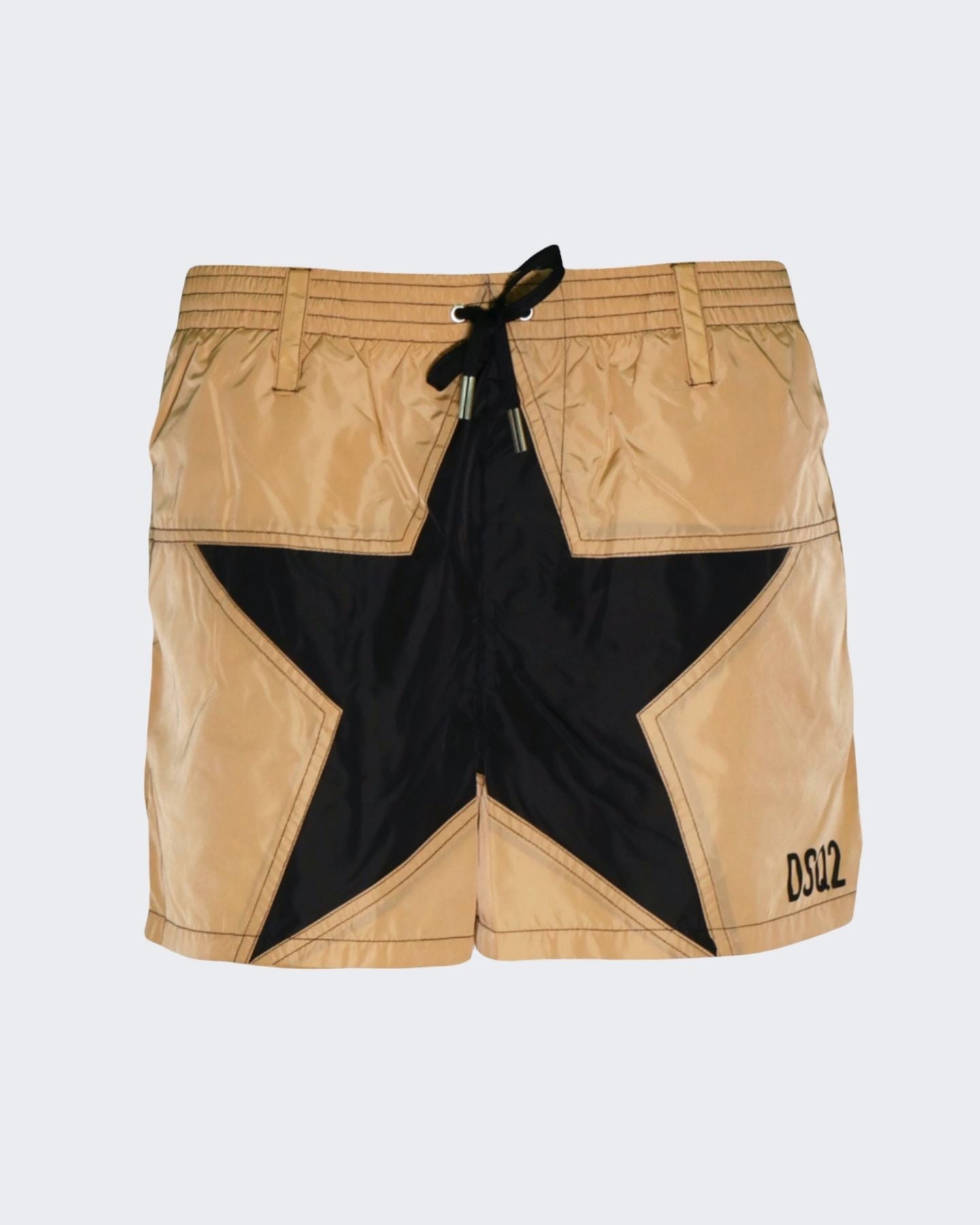 Dsquared2 Costume D7B625790