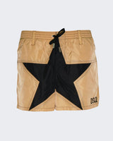 Dsquared2 Costume D7B625790