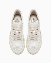 Autry Sneakers AULW-LL16