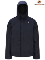 K-Way Giubbino K61148W